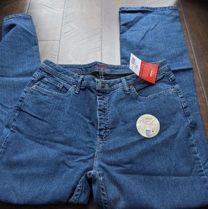 New Wrangler Jeans